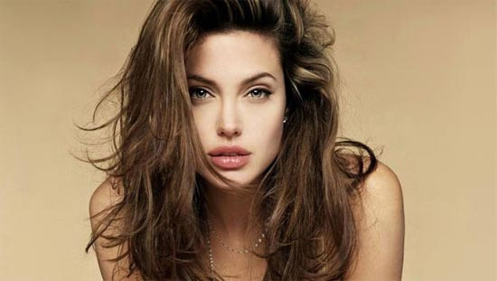 Seksi görünmenin 10 yolu - Resim: 1