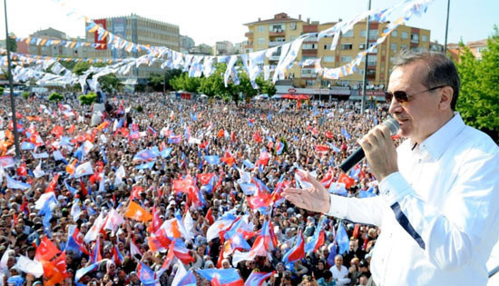 Son anketten çarpıcı sonuçlar - Resim: 3