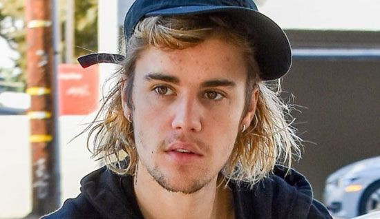 Justin Bieber gözyaşlarını tutamadı meslektaşı Billie Eilish'e sahip çıktı - Resim: 4