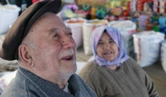 Emekli maaşınızı çalışırken arttırabilirsiniz bakın nasıl! - Resim: 2