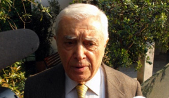 Teröre karşı kimler ne dedi? - Resim: 3