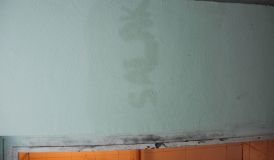 Hem soydu, hem 'salak' yazdı,hem taşıdı - Resim: 1