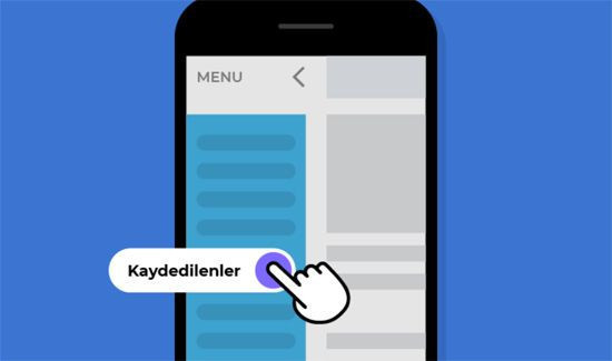 İnternethaber mobili indirin - Android ve iOS için en beğenilen uygulama - Resim: 0