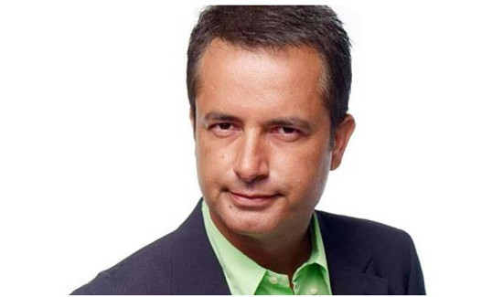 İsimlerini tescil ettirmek için yarışıyorlar - Resim: 1