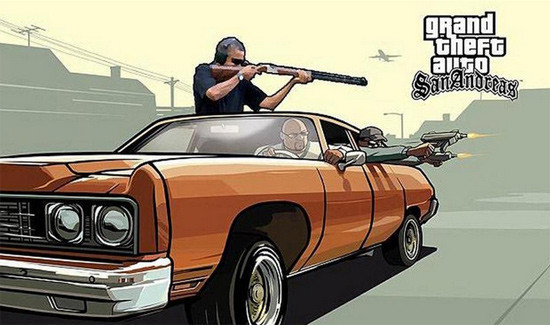 Obama'nın av tüfeği alay konusu oldu - Resim: 2