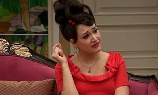 Meşhur oldular, ilk eşlerini değiştirdiler - Resim: 1