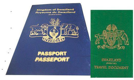 Dünyanın en ucuz pasaportu hangi ülkenin? - Resim: 3