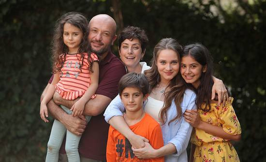 Kanal D Bir Litre Gözyaşı için final kararı aldı: Seyirci isyan etti! - Resim: 3