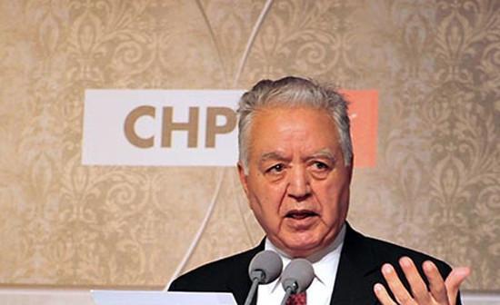 Kaçırılan milletvekili Twitter'ı sarstı - Resim: 4