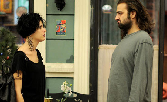 Bu ünlü ne kadar kazanıyor? - Resim: 2