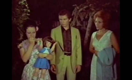 Ünlü Jönün son halini görünce şaşıracaksınız - Resim: 2