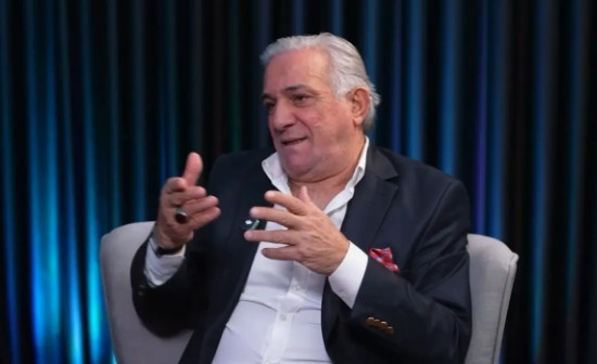 Levent İnanır'dan Jülide Kural'a çok sert tepki: "Dayımın saatleri, yüzükleri nerede?" - Resim: 5
