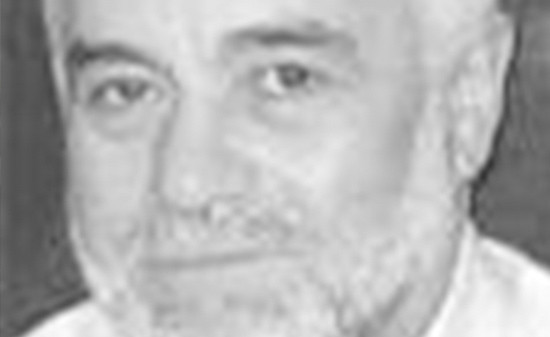 Kaçtığında tek kare resmi vardı! İsmail Çolak'ın son halini gören tanıyamadı - Resim: 1