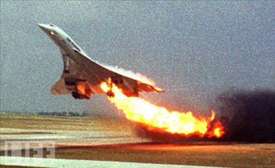 Bu fotoğrafları unutamayacaksınız - Resim: 3