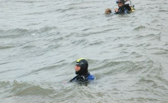 Boğulmayı önleyecek 12 altın kural - Resim: 4