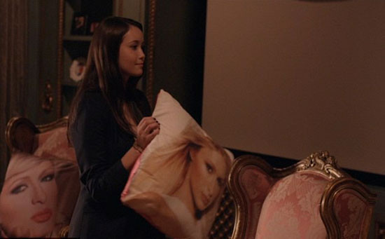 Paris Hilton'un tatil sebebi belli oldu! - Resim: 4