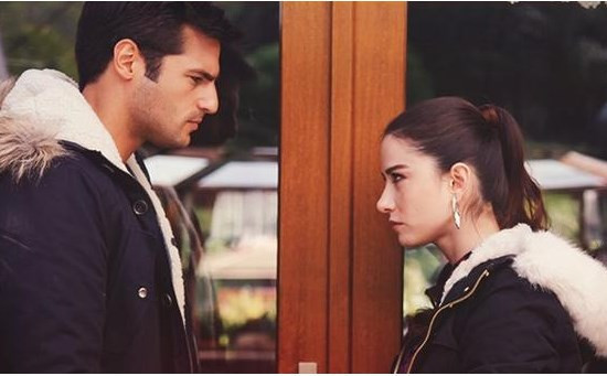 Kiraz Mevsimi 30. bölüm neler olacak? - Resim: 2