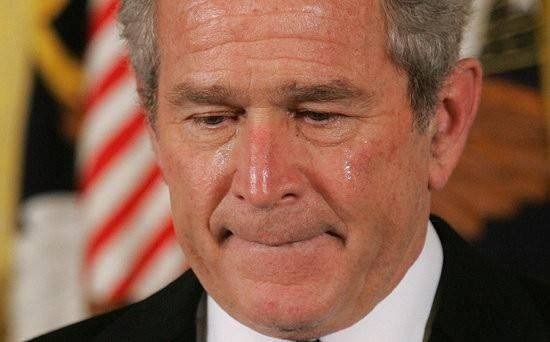 Onlar'ı ilk kez böyle görüyoruz! Dünya liderleri... - Resim: 4