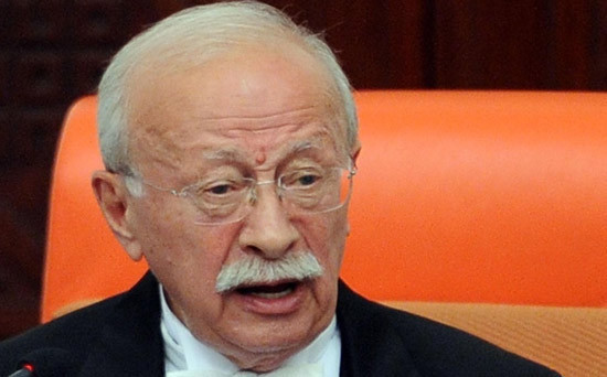 CHP'nin yarım asırlık milletvekilleri - Resim: 2