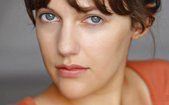 Meryem Uzerli dolgunun dozunu kaçırmış - Resim: 4