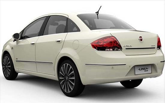 Türkiye'de en çok tercih edilen otomobiller - Resim: 1