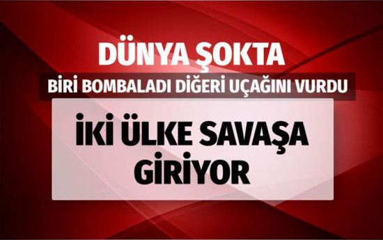 Pakistan Başbakanı İmran Han'dan geri adım! Hindistan'la işbirliğine hazırız - Resim: 3
