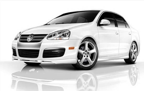 Türkiye'de en çok tercih edilen otomobiller - Resim: 4