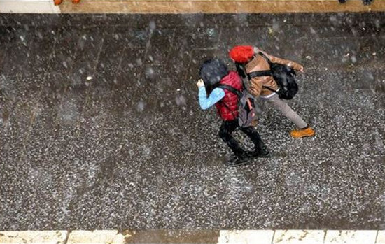 İstanbul bu yazı susuz geçirecek - Resim: 4