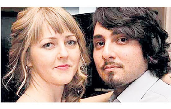 Darbe girişiminde Atalay Filiz detayı - Resim: 1