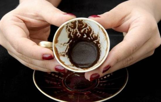 Falların doğru çıkmasının bir sebebi varmış! - Resim: 4