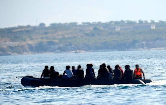 Belçika'ya keman çalmaya gidecekti Barış Yazgı'nın feci ölümü - Resim: 4