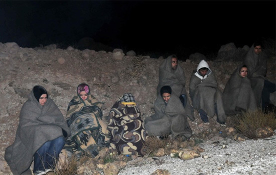 Annelik böyle bir şey - Resim: 2