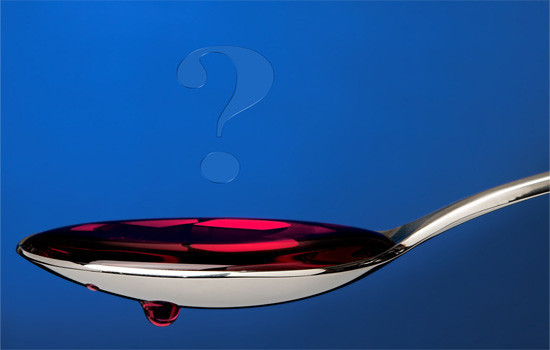 Hangi hasta nasıl öksürür? - Resim: 3