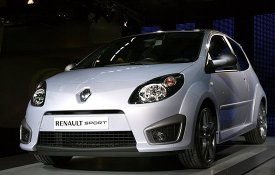 Küçük ama çok güçlü - Resim: 3