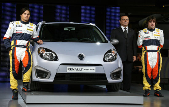 Küçük ama çok güçlü - Resim: 4