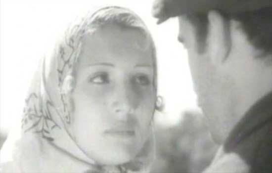 İşte sansürlenen filmler - Resim: 4