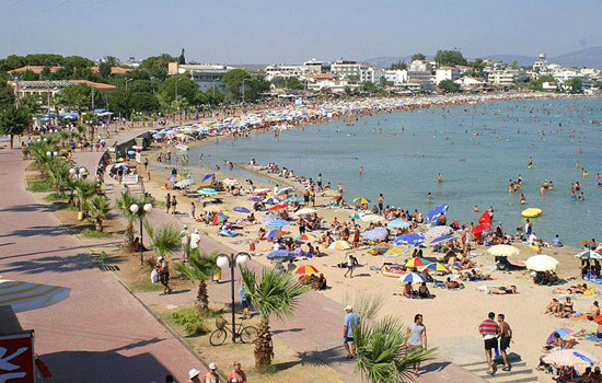 Muhteşem 28 yer - Resim: 4