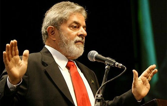 Erdoğan liderler sıralamasında kaçıncı? - Resim: 3