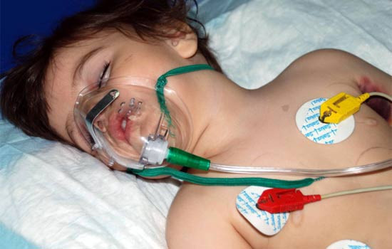 Talihsiz Zeynep'in ilk sözleri - Resim: 2