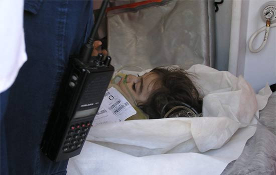 Talihsiz Zeynep'in ilk sözleri - Resim: 4