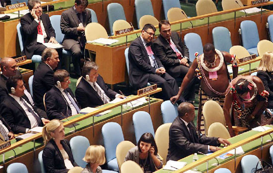 Gül şaştı kaldı - Resim: 3