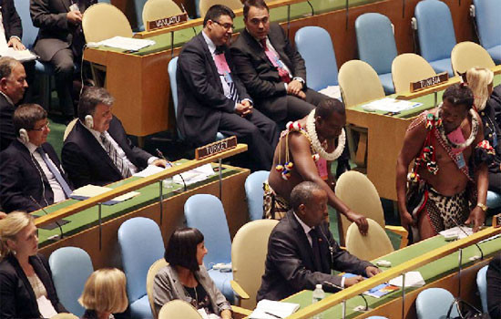 Gül şaştı kaldı - Resim: 4