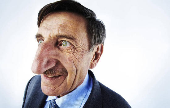 Guinnes rekorları - Resim: 4