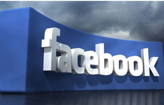 Facebook kulanıcılarını düşündüren etay - Resim: 3