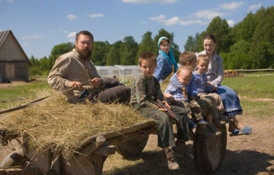 Ünlü iş adamı bu görüntüyü paylaştı sosyal medya onu konuştu - Resim: 2