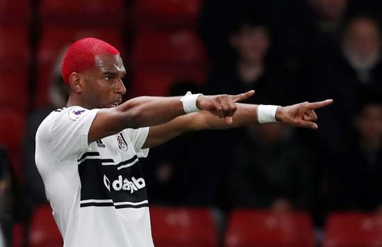 Galatasaray'da 4 transfer birden - Resim: 3