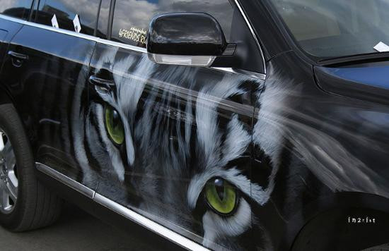 Bu araçlar bir başka - Resim: 4