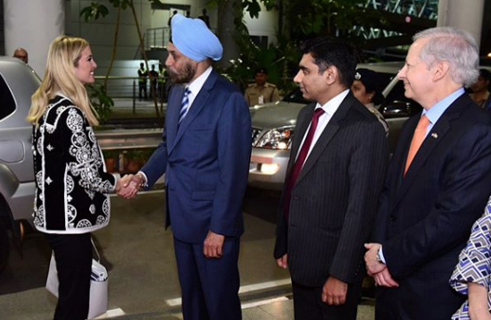 Ivana Trump en çok dilencilere yaramıştı ama bakın sonra ne oldu - Resim: 2