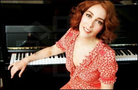 Zerrin Tekindor'un annesi şaşırttı - Resim: 2