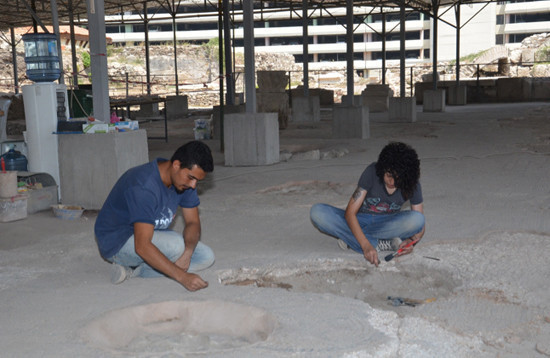 Terlik modası hiç değişmedi - Resim: 2